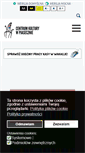 Mobile Screenshot of kulturalni.com
